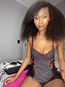 Snapshot of Candy_CaneXx chatting on October 18, 8:31 pm Candy CaneXx online show from October 18, 8:31 pm