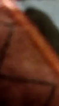 Snapshot of Skhezun chatting on March 20, 9:15 am Skhezun online show from March 20, 9:15 am