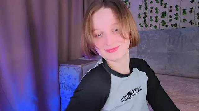 c0ralynx online show from March 22, 7:28 pm