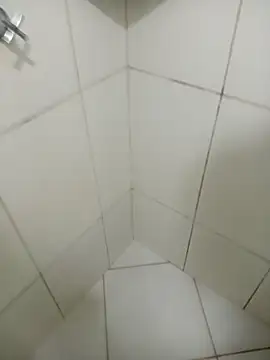 Dglo0000 online show from September 21, 12:12 am