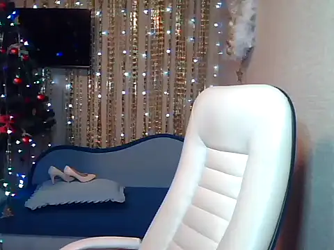 Margo Sweety online show from January 18, 3:27 pm