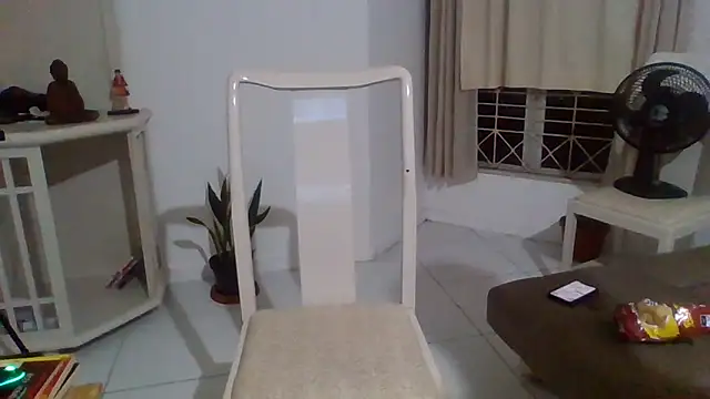 Mdbisc8 online show from December 1, 2:05 am