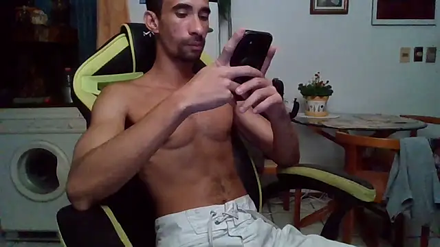 Mdbisc8 online show from December 22, 2:41 am