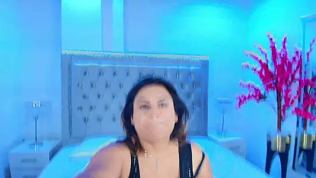 Lia adamsss online show from October 17, 1:42 am