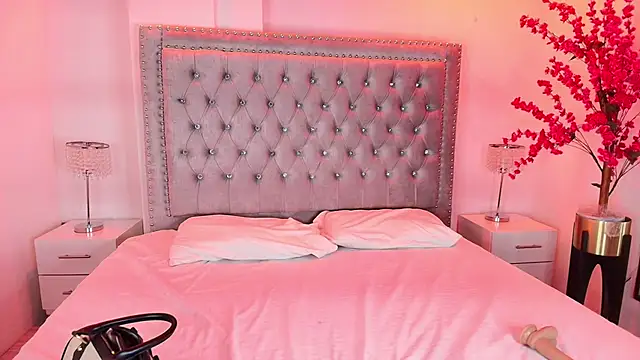 Lia adamsss online show from November 6, 3:29 am