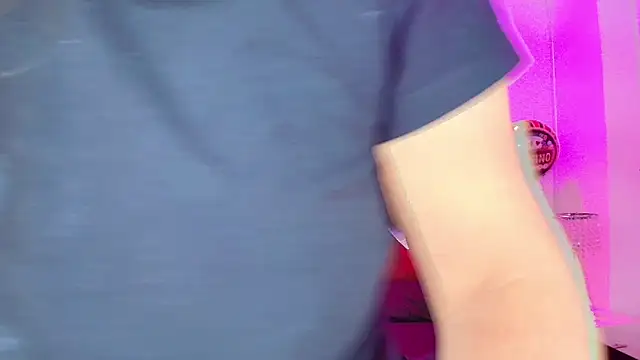 Lia adamsss online show from February 15, 2:08 am