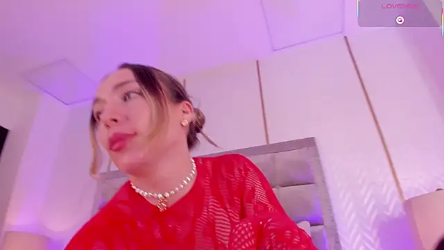 laurencarter1 online show from November 28, 10:45 pm