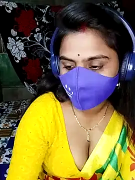 hotshilpa online show from March 18, 5:31 pm