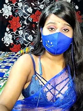 hotshilpa online show from September 13, 2:28 pm
