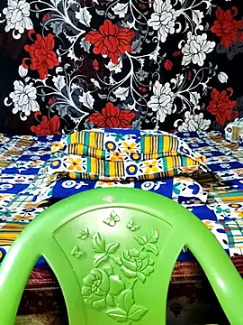 Snapshot of hotshilpa chatting on September 22, 5:53 am hotshilpa online show from September 22, 5:53 am