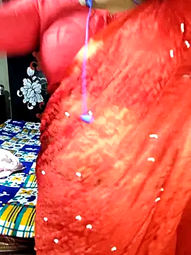 Snapshot of hotshilpa chatting on September 29, 1:05 pm hotshilpa online show from September 29, 1:05 pm