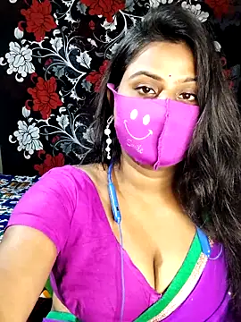 Snapshot of hotshilpa chatting on October 11, 5:17 am hotshilpa online show from October 11, 5:17 am