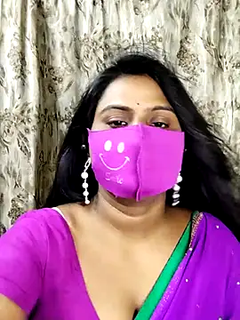 Snapshot of hotshilpa chatting on October 20, 5:35 pm hotshilpa online show from October 20, 5:35 pm