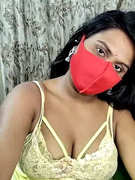 Snapshot of hotshilpa chatting on October 21, 7:03 pm hotshilpa online show from October 21, 7:03 pm