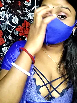 hotshilpa online show from November 9, 5:11 pm