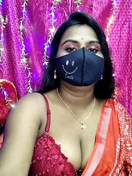 hotshilpa online show from November 29, 2:42 pm
