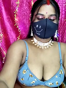 hotshilpa online show from December 15, 2:54 pm