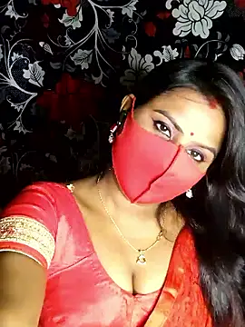 hotshilpa online show from January 13, 2:11 pm