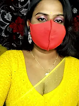 hotshilpa online show from January 15, 3:49 pm