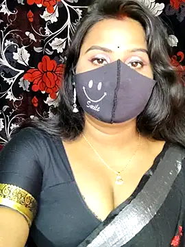 hotshilpa online show from January 17, 3:06 pm