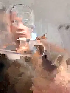 Snapshot of HenriquePhn chatting on March 14, 12:06 am HenriquePhn online show from March 14, 12:06 am