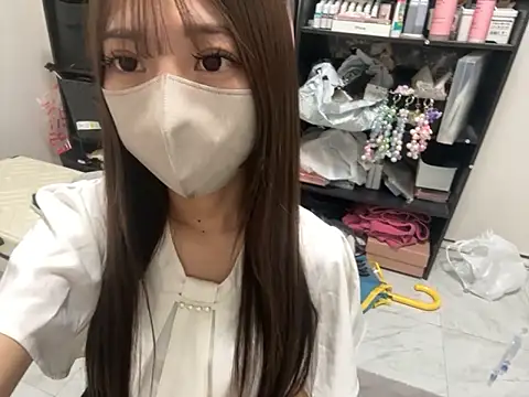 Snapshot of yunayuna_1231 chatting on September 9, 2:49 pm yunayuna 1231 online show from September 9, 2:49 pm
