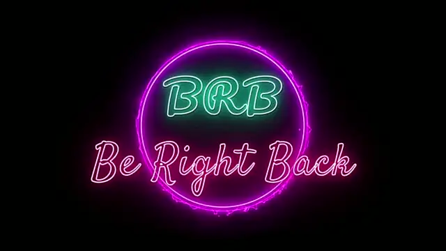 Snapshot of abby_roux chatting on November 2, 2:25 am abby roux online show from November 2, 2:25 am