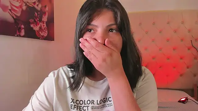 Snapshot of abby_roux chatting on November 14, 3:16 am abby roux online show from November 14, 3:16 am