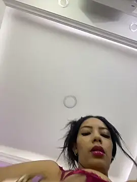 Snapshot of Sammy_Brown chatting on May 23, 1:59 pm Sammy Brown online show from May 23, 1:59 pm