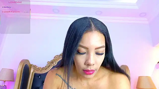 Snapshot of Sammy_Brown chatting on June 15, 1:46 pm Sammy Brown online show from June 15, 1:46 pm