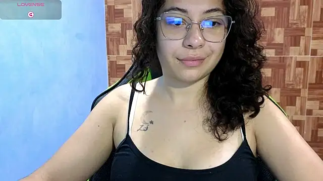 Mabbaldama online show from September 12, 2:28 pm