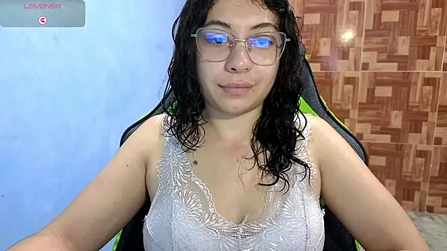 Mabbaldama online show from September 18, 2:08 pm