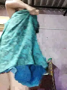 JENNIFERtamil online show from March 17, 7:44 am