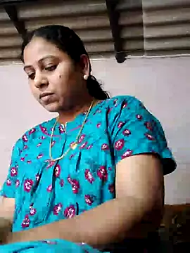 JENNIFERtamil online show from March 22, 7:34 am