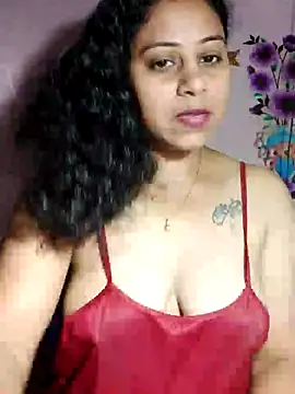 JENNIFERtamil online show from March 27, 6:40 pm