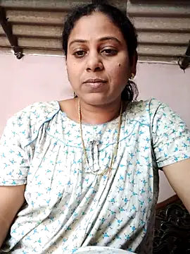 JENNIFERtamil online show from March 28, 7:52 am