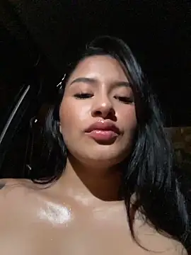 andrea gomes  online show from October 23, 8:46 am