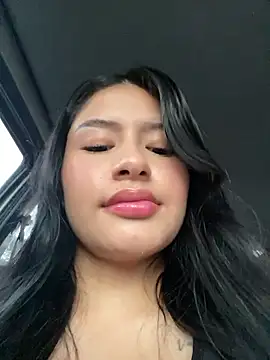 Snapshot of andrea_gomes_ chatting on January 11, 8:03 pm andrea gomes online show from January 11, 8:03 pm