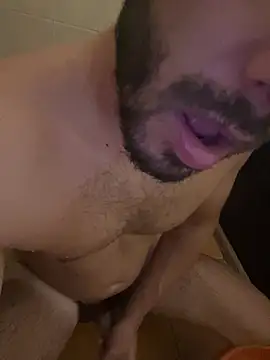 fernandoxt288 online show from January 19, 2:15 am