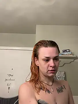 OSoTinyBaby online show from March 16, 6:34 pm