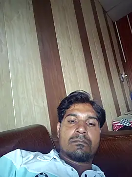 johnny8731 online show from September 28, 9:25 am