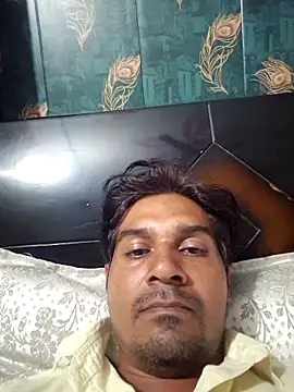 johnny8731 online show from October 9, 3:21 pm