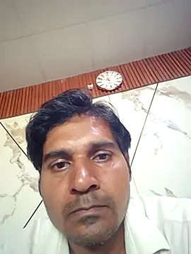 Snapshot of johnny8731 chatting on March 11, 6:19 am johnny8731 online show from March 11, 6:19 am