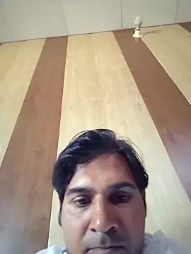 Snapshot of johnny8731 chatting on March 16, 7:34 am johnny8731 online show from March 16, 7:34 am