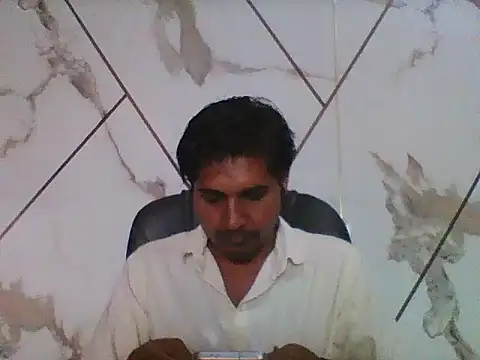 Snapshot of johnny8731 chatting on March 20, 4:17 am johnny8731 online show from March 20, 4:17 am