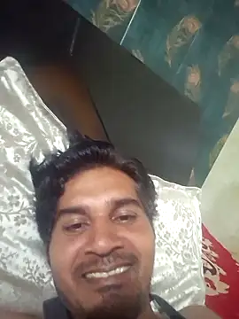 Snapshot of johnny8731 chatting on March 23, 4:22 pm johnny8731 online show from March 23, 4:22 pm