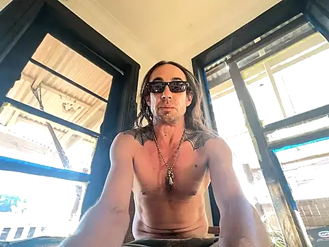 mastertittiefkr online show from September 24, 6:50 am