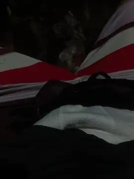 Hotbooy online show from October 12, 10:36 am