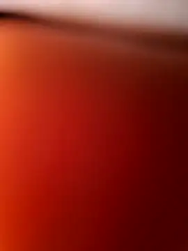 Hotbooy online show from December 20, 11:17 am