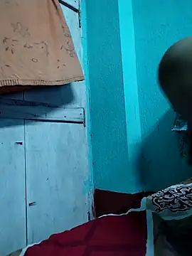 Sonajimo121994 online show from September 11, 8:20 pm